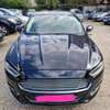FORD MONDEO  2017 thumb 0