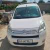 Citroën Berlingo thumb 2