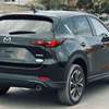 MAZDA CX-5 SKYACTIV G AWD Année : 2022 thumb 2