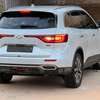 Renault QM6 thumb 2