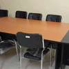 Tables de réunions neuves thumb 2