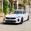 KIA STINGER SPORT thumb 3