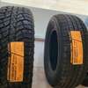 Pneus Neufs JOYROAD - Dimensions(R14, R17, R18) thumb 1