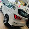 ROEWE RX5 PLUS 2025 thumb 9