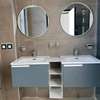 Appartement à vendre almadies thumb 11