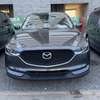Mazda CX5 GT thumb 6