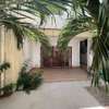 Villa R +1 à vendre au point e thumb 7