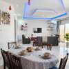 Appartement grand standing en bordure de route thumb 1