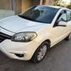 Renault koleos 2015 thumb 0