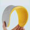 Semelles orthopédiques correction jambes X O XO confort thumb 2