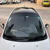 Peugeot 3008 full options thumb 5