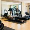 A louer magnifique appartement moderne  F4 thumb 2