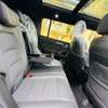 JETOUR T2 version 4X4 2023, Confort et Performance thumb 8