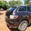 Wanter Mazda Cx7 2011 thumb 8