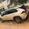 Toyota rav4 2020 hybride thumb 10