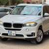 Bmw x5 7 places thumb 2