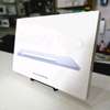 Tablette Samsung tab S10fe 256g 5g thumb 2