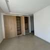 APPARTEMENT LUXUEUX f5 (312 m2) thumb 4
