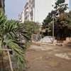 Terrain 800m2 à vendre au Point E thumb 4