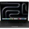 Apple Macbook Pro M5 14 Azerty thumb 3