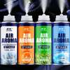 Atomiseur pour Voiture thumb 0