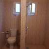 SALY : Splendide Villa Meublée de 198 m² proche Mer à vendre thumb 7