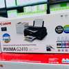 CANON PIXMA G2410 MULTIFONCTION thumb 0
