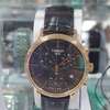 Montres Grandes Marques garantie 2ans thumb 3