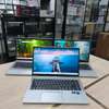 Hp elitebook 840 G8 thumb 1