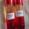 Miniatures parfums Dior Sauvage Chanel Bleu Givenchy thumb 11