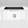 HP LaserJet M111a thumb 1