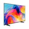 TELEVISEUR 75POUCES SAMSUNG MINI LED SMART UA75M70HAUXLY thumb 0