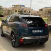 Peugeot 3008 2021 thumb 10