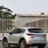 MAZDA CX5 Grand Touring 2019 thumb 4