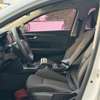 Renault SM6 venat Anne 2018 thumb 3