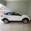 Rav4 thumb 5