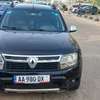 Renault thumb 7