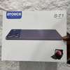 Tablette Atouch ST1 thumb 3