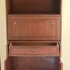 Meuble de rangement thumb 1