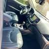 JEEP grand CHEROKEE  Année :2016 thumb 5