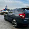 Location Sangyeong Tivoli ( jr 40k hors dakar) thumb 4