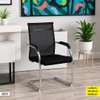 Chaise visiteurs thumb 2