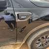 FORD RANGER XLT 2019 thumb 3