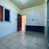 Appartement spacieux à Ouakam thumb 9