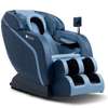 CHAISE MASSANTE JC BUCKMAN thumb 0