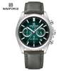 Montre Naviforce authentique thumb 2