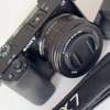 Sony a6100 thumb 2