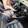 RENAULT SM6 2016 thumb 7