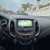 CHEVROLET CRUZE 2017 thumb 2