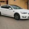 Kia K7 2015 thumb 7